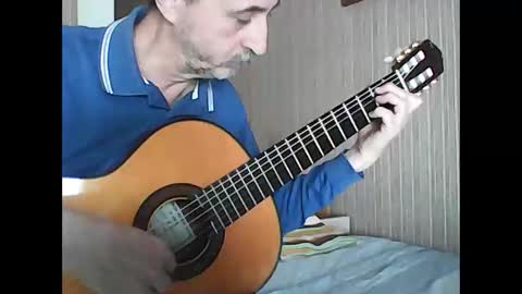 I hate social media  Odio las redes sociales online show from April 17, 11:34 am