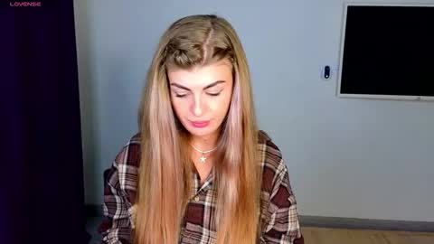 D online show from October 20, 5:34 am