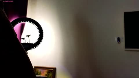 D online show from December 20, 7:04 am