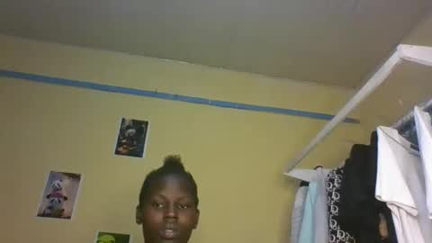  cookie23 online show from October 9, 4:29 am