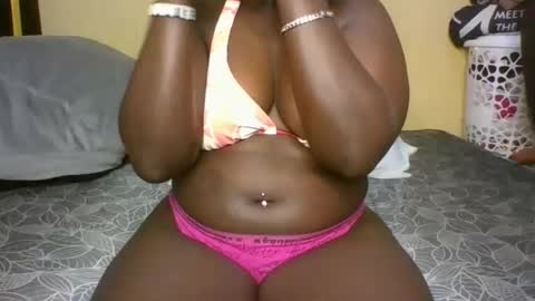  cookie23 online show from November 14, 10:28 am