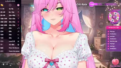 Faith online show from April 19, 6:36 am