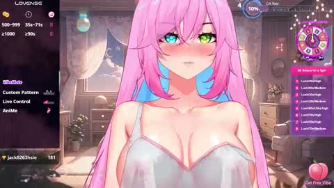 Faith online show from February 20, 6:26 am