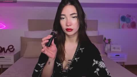 _cotton_candyy online show from December 15, 8:10 am