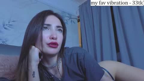 _cotton_candyy online show from November 9, 11:18 pm