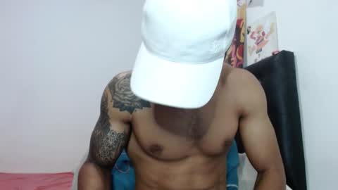  crissgex  online show from October 21, 3:22 am