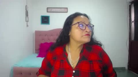 Snapshot of _cristal09 chatting on September 17, 2:53 pm _cristal09 online show from September 17, 2:53 pm