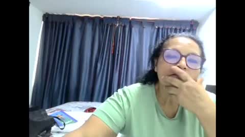 _cristal15 online show from November 13, 7:05 pm