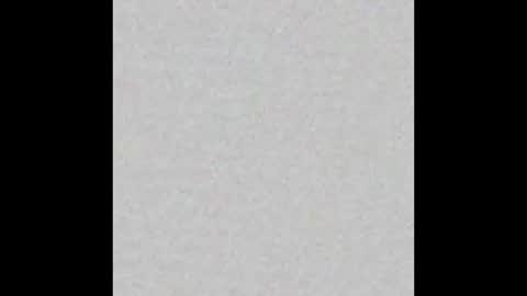 50 OFF TODAY  onlyfans cristianlopezbf online show from November 26, 12:19 am