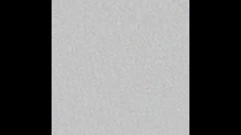 50 OFF TODAY  onlyfans cristianlopezbf online show from September 27, 10:18 pm