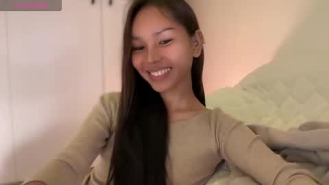 Tiko online show from February 20, 3:14 pm