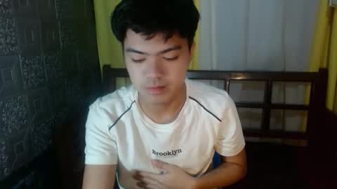 Russ online show from February 11, 9:13 am