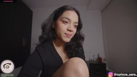 sara again3 online show from April 8, 2:58 am