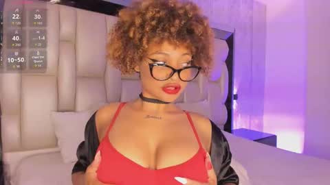     online show from September 10, 9:27 pm