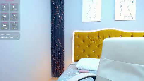 _curvy_mature_ online show from February 7, 4:54 pm