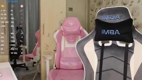 _cute_ice online show from March 25, 5:31 pm