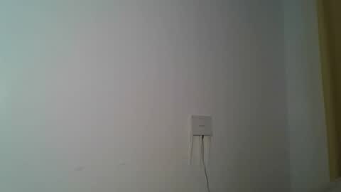 STEPH online show from November 7, 12:36 am