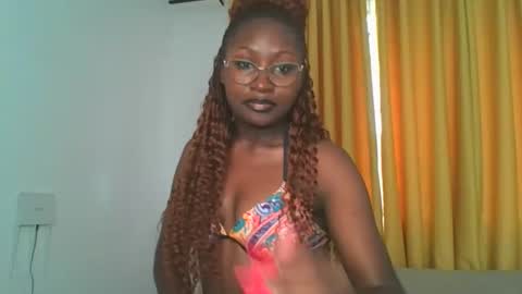 STEPH online show from October 21, 6:07 am