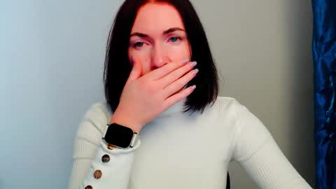 _cutie_and_shy_ online show from September 29, 7:18 am