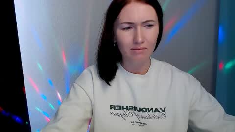 _cutie_and_shy_ online show from April 22, 6:42 am