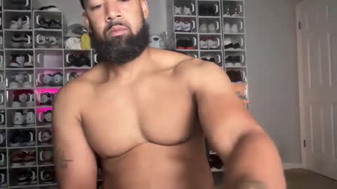 Da d1ck online show from October 10, 9:04 am