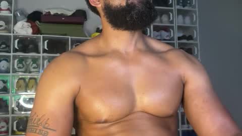 Da d1ck online show from October 28, 8:54 pm