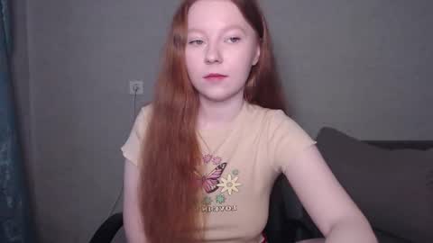 _damnbaby online show from January 19, 9:41 am