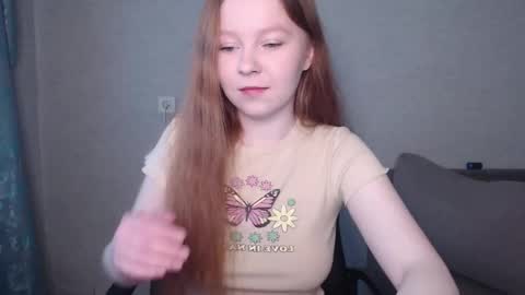 _damnbaby online show from March 3, 9:16 am