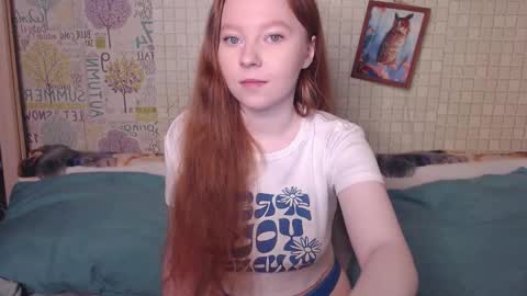 _damnbaby online show from October 19, 4:06 am