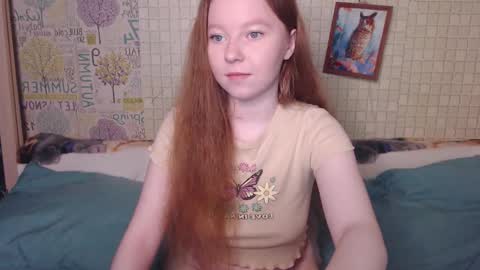 _damnbaby online show from October 23, 8:05 am