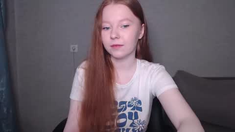 _damnbaby online show from January 11, 8:31 am