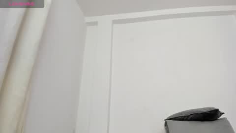 danik online show from January 14, 12:29 am