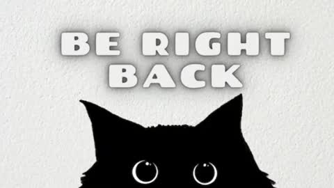 _darkgirl__ online show from August 4, 6:37 pm