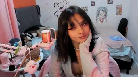 Pao online show from October 20, 4:06 am