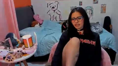 Pao online show from September 28, 2:53 am