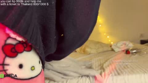 Snapshot of _deepthroatgalactica chatting on January 11, 11:02 pm squirt queen Jasmine online show from January 11, 11:02 pm