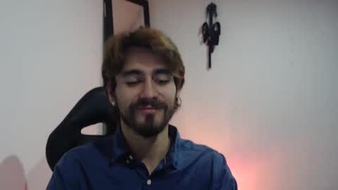 delacruz online show from October 2, 4:44 am