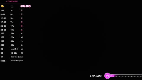 delacruz online show from January 8, 6:31 am