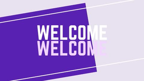  DENISE  online show from October 27, 2:22 am