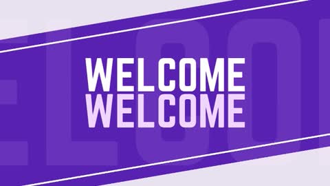  DENISE  online show from October 21, 2:49 am