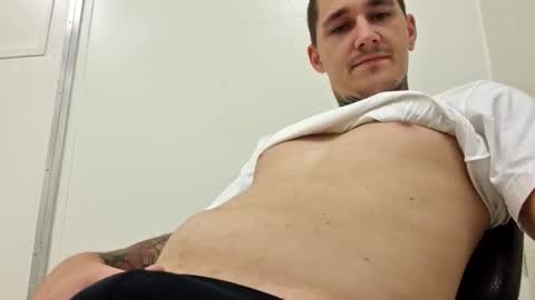 Snapshot of _devil_in_me_ chatting on September 29, 1:59 am _devil_in_me_ online show from September 29, 1:59 am