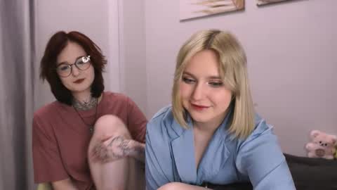 Snapshot of _dewpoint_ chatting on October 26, 9:47 pm Ri online show from October 26, 9:47 pm