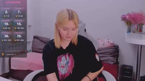 Snapshot of _dewpoint_ chatting on September 25, 8:27 pm Ri online show from September 25, 8:27 pm