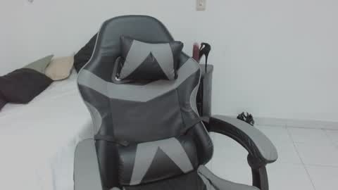 Diana online show from October 19, 12:04 am