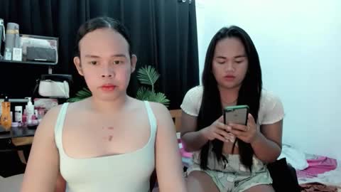 dianna find true love online show from February 9, 6:32 pm