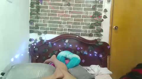 ANA online show from December 9, 4:34 am