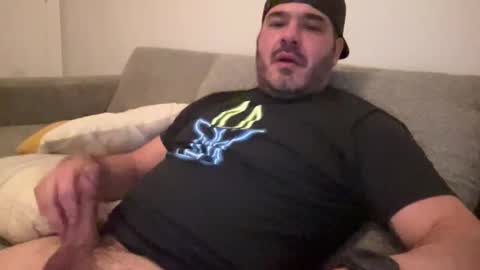 _direwolf_ online show from February 13, 6:17 am