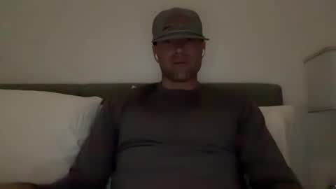 _dirty_daddy_1 online show from December 16, 7:58 am