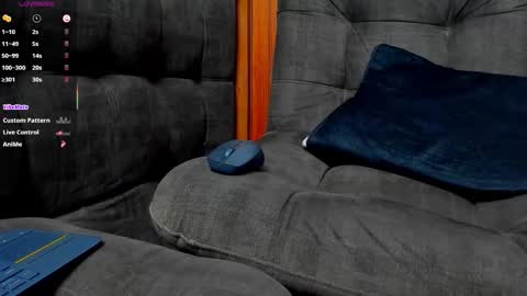 _dominikxxx1 online show from March 13, 1:58 pm