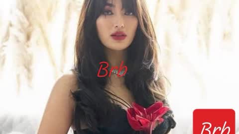 Anya online show from January 1, 7:32 pm